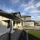 Coastal Rain Gutters - Gutters & Downspouts
