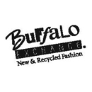 Buffalo Exchange - Thrift Shops