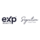 Andy Asbury - Andy Asbury - The Signature Home Team at eXp Realty