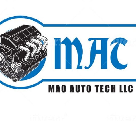 Mao Auto Tech - New York, NY