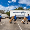 Move Logistics Inc. gallery