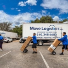 Move Logistics Inc.