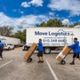 Move Logistics Inc.