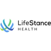 LifeStance Therapists & Psychiatrists Cheyenne gallery
