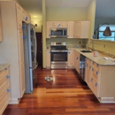Ross Construction & Build and Maintenance - Altering & Remodeling Contractors