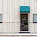 Northwell Health Physical Rehabilitation at Jefferson Valley - Physical Therapists