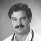 Marc A Pilato, MD