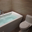 Performance Plumbing - Drainage Contractors