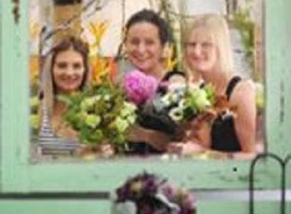Flowers by Bonnie - Grafton, NSW