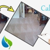 Carpet Cleaning Katy TX gallery