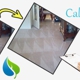 Carpet Cleaning Katy TX