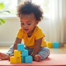 Peek-A-Boo Learning Center - Day Care Centers & Nurseries