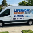 Livermore Air Duct Cleaning