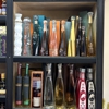 Farmer Bros Market & Liquor gallery