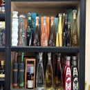 Farmer Bros Market & Liquor