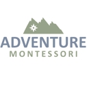 Adventure Montessori