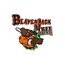 BeaverJack Tree Service, LLC - Tree Service
