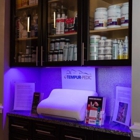 New Jersey Sports Chiropractic PC Dr Frank J Mandarino