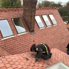 Envey Construction