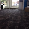 Spectrum gallery
