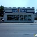 White Castle - Fast Food Restaurants