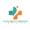 Tu Clinica Hispana Familiar Denton - Physicians & Surgeons, Family Medicine & General Practice