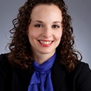 Christina Tello-Skjerseth, MD - Physicians & Surgeons, Radiology