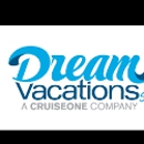 Exciting Worldwide Vacation's a Dream Vacation Company