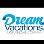 Exciting Worldwide Vacation's a           Dream Vacation Company