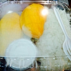 Bhan Kanom Thai