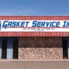 Gasket Service gallery
