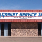 Gasket Service