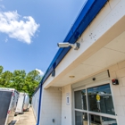 Simply Self Storage - Sandford