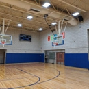 M.W. Billings, Inc. - Aquariums & Aquarium Supplies-Leasing & Maintenance