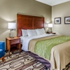 Comfort Inn & Suites Staunton gallery
