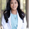 Capistrano Children’s & Adult Dentistry + Orthodontics gallery