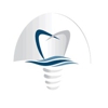 Plantation Oral Surgery and Dental Implants gallery