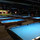 Fat Willies - Sports Bars