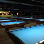 Fat Willie's Billiards Sports Bar & Grill