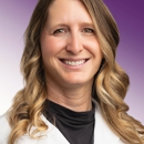 Erin Sullivan, ANP-BC - Nurses