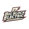 Big Block Electric gallery