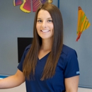 Brockley Dental Center -Mini Dental Implant Center of Pittsburgh - Implant Dentistry
