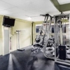 Ramada by Wyndham Odessa Near University of Texas Permian gallery