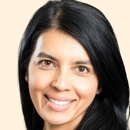 Nisha Patel, Psychologist - Counseling Services