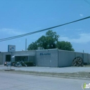 K & L Clutch & Transmission - Clutches