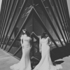 The Formal Niche gallery