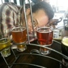 Prison City Pub and Brewery gallery