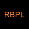 RB Paving & Landscape gallery