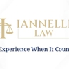 John Iannelli Law Office gallery