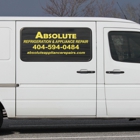 Marietta Absolute Appliance Repair